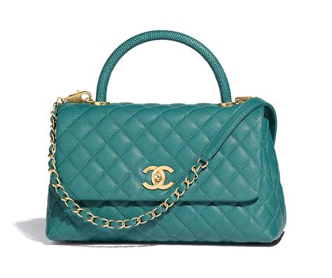 chanel bag uk buy|chanel bag catalogue.